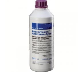 �������� AUDI/VW (2�.) ������� 