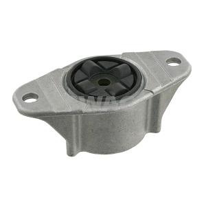 ����� ������������ FORD C-Max, Focus, Kuga 