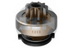 ������� OPEL/BMW 