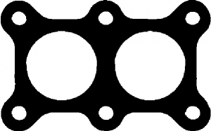 ��������� ��������� VW 