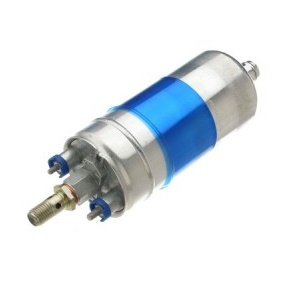 ���������� MB/FORD/AUDI/VW ����.����.������ 15 mm 6.5 BAR