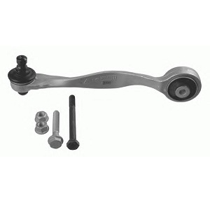 ����� AUDI A4/A6/VW Passat B5