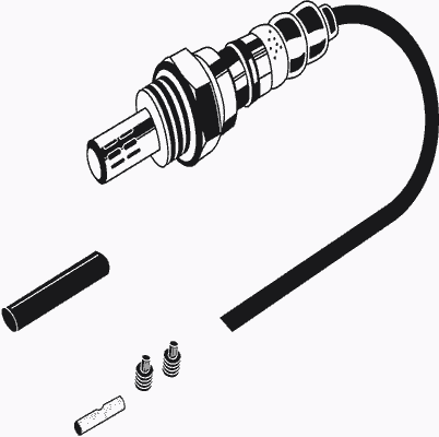 ������-���� ALFA ROMEO/BMW/CHRYSLER/CHEVROLET/DAEWOO/FORD