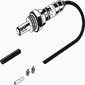 ������-���� ALFA ROMEO/BMW/CHRYSLER/CHEVROLET/DAEWOO/FORD