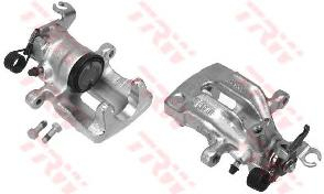 ������� VOLVO S40