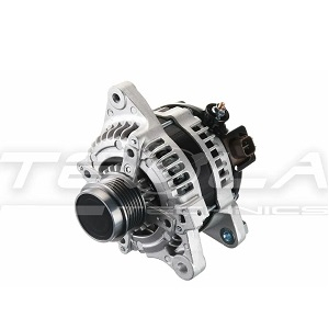 ��������� TOYOTA