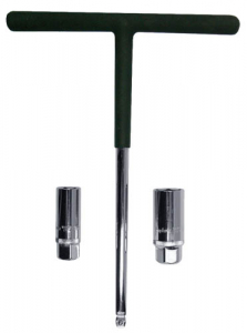 ����� ������� 3/8 ������. ������� 16,21 OMBRA