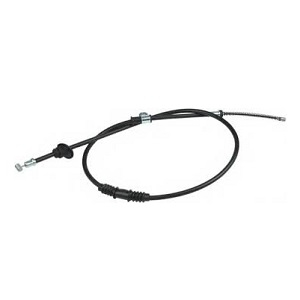 ������ ������� ������� MITSUBISHI