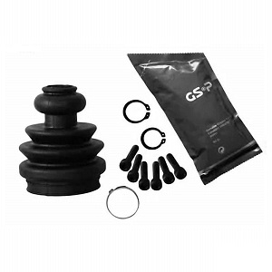 ������� ���� VW T4 1.9TDi-2.5TDi 90> 23*57,5*104