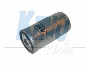 ������ ��������� HYUNDAI Elantra 1, 6/ 1, 8/ 2