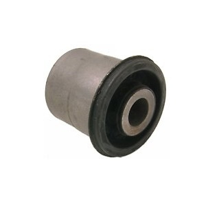 ����������� ������ KIA/HYUNDAI  