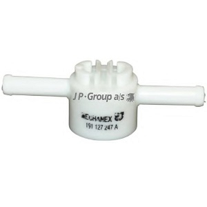 ������ AUDI,FORD Galaxy,SEAT,SKODA,VW 1.6-2.5 D,TD,TDI 79~