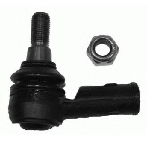 ���������� ������� MB VITO 96-03