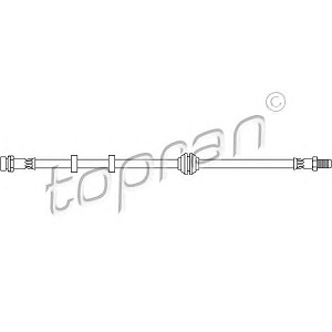 ����� ��������� FORD FOCUS 98-04
