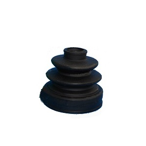 ������� ���� NISSAN