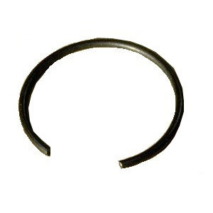 ������ MERCEDES 