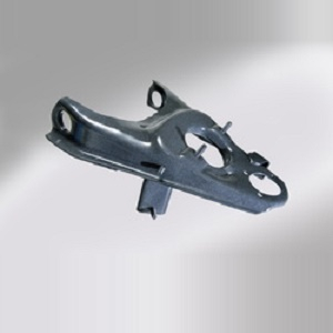 ����� ������ 2101(����) ����� ������ 