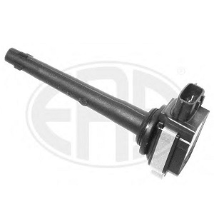 ������� ��������� NISSAN Qashqai, Tiida, X-Trail, Renault LAguna III