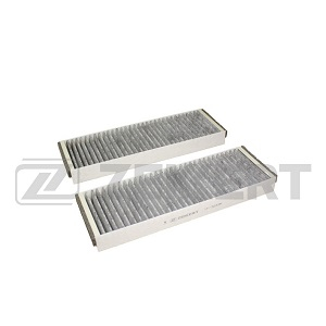 ������ �������� AUDI/VW 