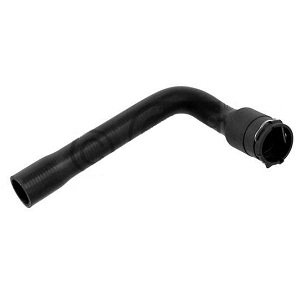 �������� ��������� AUDI/VW