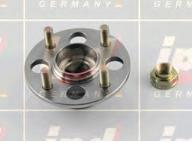 ��������� ������� HONDA ����.