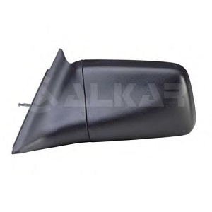 ������� OPEL Astra-F 91-94