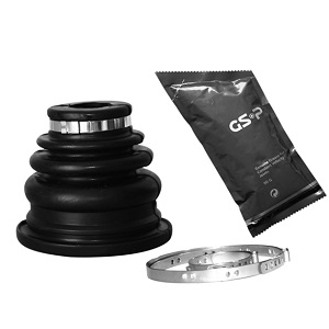 ������� ���� RENAULT LOGAN �����. 25,7*107*85