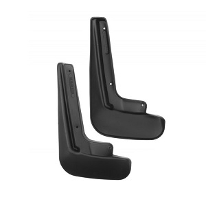 ���������� CHEVROLET 