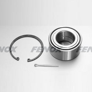 ��������� ������� HYUNDAI 