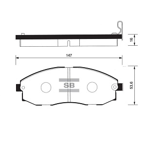 ������� ��������� HYUNDAI
