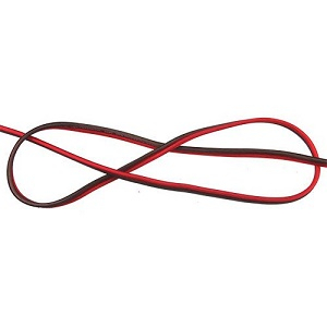 ������ �������.14ga (2�2,08 ��2 ),10� URAL SC-BV14GA