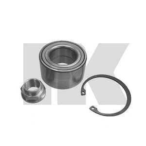 ��������� ������� TOYOTA Yaris all 99-> �����.