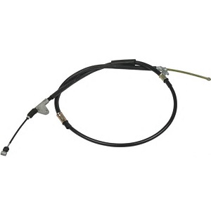 ������ ������� ������� TOYOTA 