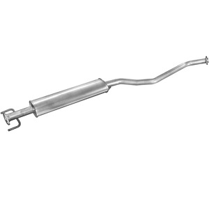 ��������� �����. OPEL VECTRA 1.6