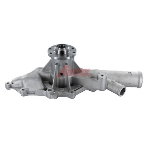 ������� ����� MB SPRINTER 209,211,213,215 CDI/VITO