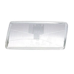 ������ ���� AUDI 80 (B3), 86-