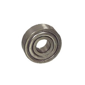 ��������� ���������� 22�8�7