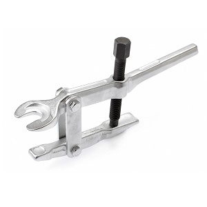 ������� ������� ���������� � �������, ��� 17 ��