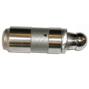 ��������� OPEL /DAEWOO/CHEVROLET 1.3-2.0