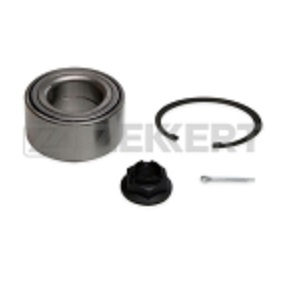 ��������� ������� HYUNDAI