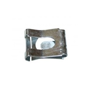 ����� ��������� OPEL/SAAB