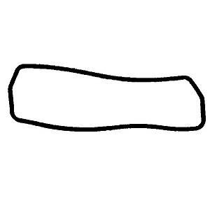 ��������� ��������� ������ AUDI/VW