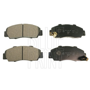 ������� ��������� HONDA ACCORD 1990-98/HONDA ACCORD 1998-03/HONDA CIVIC 1995-01