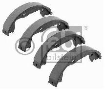 ������� ��������� OPEL ASTRA F/OMEGA A/B/VECTRA A/B �����.