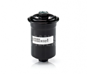 ������ ��������� HYUNDAI 