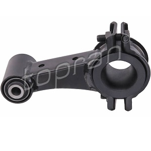 ������ ������������� MB