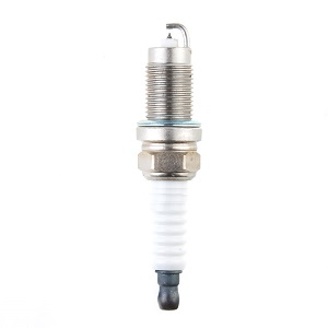 ����� K6RTCU-11