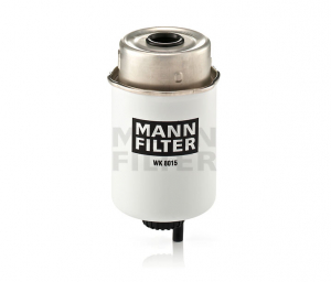 ������ ��������� LAND ROVER III 04/06-