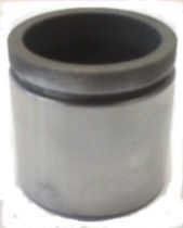 ������� �������� FIAT d54 ���.