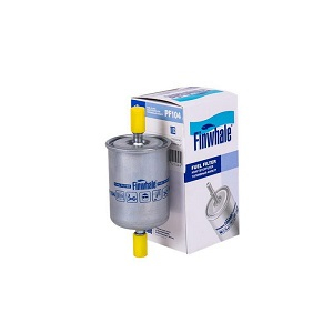 ������ ��������� RENAULT Logan/PSA 206/306/Xsara/CITROEN